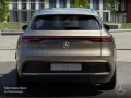 Mercedes-Benz EQC 400 4M AMG+360+MULTIBEAM+FAHRASS+BURMESTER