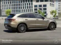 Mercedes-Benz EQC 400 4M AMG+360+MULTIBEAM+FAHRASS+BURMESTER