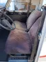 Citroën 2 CV Komplettrestaurierung H-Kenzeichen