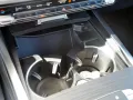 Mercedes-Benz G 450 d 360 AHK DISTR KAMERA SPUR STANDH PDC