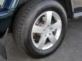 Mercedes-Benz G 450 d 360 AHK DISTR KAMERA SPUR STANDH PDC