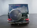 Mercedes-Benz G 450 d 360 AHK DISTR KAMERA SPUR STANDH PDC