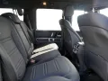 Mercedes-Benz G 450 d 360 AHK DISTR KAMERA SPUR STANDH PDC