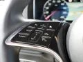 Mercedes-Benz G 450 d 360 AHK DISTR KAMERA SPUR STANDH PDC