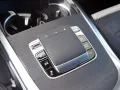 Mercedes-Benz G 450 d 360 AHK DISTR KAMERA SPUR STANDH PDC