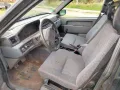 Volvo Kombi 945