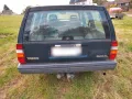Volvo Kombi 945