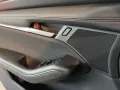 Mazda 3 e-SKYACTIV-G 140 M HYBRID CENTRE-LINE
