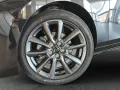 Mazda 3 e-SKYACTIV-G 140 M HYBRID CENTRE-LINE