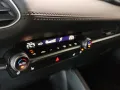 Mazda 3 e-SKYACTIV-G 140 M HYBRID CENTRE-LINE