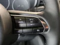 Mazda 3 e-SKYACTIV-G 140 M HYBRID CENTRE-LINE
