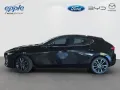 Mazda 3 e-SKYACTIV-G 140 M HYBRID CENTRE-LINE