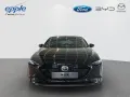 Mazda 3 e-SKYACTIV-G 140 M HYBRID CENTRE-LINE