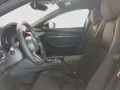 Mazda 3 e-SKYACTIV-G 140 M HYBRID CENTRE-LINE