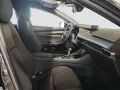 Mazda 3 e-SKYACTIV-G 140 M HYBRID CENTRE-LINE