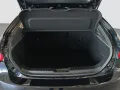 Mazda 3 e-SKYACTIV-G 140 M HYBRID CENTRE-LINE