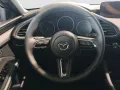 Mazda 3 e-SKYACTIV-G 140 M HYBRID CENTRE-LINE
