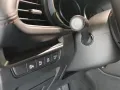 Mazda 3 e-SKYACTIV-G 140 M HYBRID CENTRE-LINE