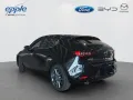 Mazda 3 e-SKYACTIV-G 140 M HYBRID CENTRE-LINE