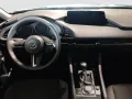 Mazda 3 e-SKYACTIV-G 140 M HYBRID CENTRE-LINE