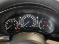 Mazda 3 e-SKYACTIV-G 140 M HYBRID CENTRE-LINE