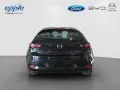 Mazda 3 e-SKYACTIV-G 140 M HYBRID CENTRE-LINE