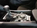 Mazda 3 e-SKYACTIV-G 140 M HYBRID CENTRE-LINE