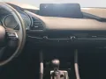 Mazda 3 e-SKYACTIV-G 140 M HYBRID CENTRE-LINE