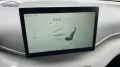 BYD Dolphin Surf Comfort Alu LED Link NAV NBA PDC RF