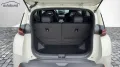 BYD Dolphin Surf Comfort Alu LED Link NAV NBA PDC RF