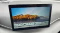 BYD Dolphin Surf Comfort Alu LED Link NAV NBA PDC RF