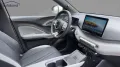 BYD Dolphin Surf Comfort Alu LED Link NAV NBA PDC RF