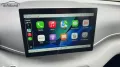 BYD Dolphin Surf Comfort Alu LED Link NAV NBA PDC RF