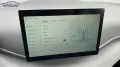 BYD Dolphin Surf Comfort Alu LED Link NAV NBA PDC RF