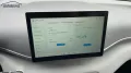 BYD Dolphin Surf Comfort Alu LED Link NAV NBA PDC RF