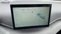 BYD Dolphin Surf Comfort Alu LED Link NAV NBA PDC RF
