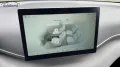 BYD Dolphin Surf Comfort Alu LED Link NAV NBA PDC RF