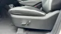 BYD Dolphin Surf Comfort Alu LED Link NAV NBA PDC RF