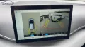 BYD Dolphin Surf Comfort Alu LED Link NAV NBA PDC RF