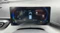 BYD Dolphin Surf Comfort Alu LED Link NAV NBA PDC RF