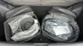 BYD Dolphin Surf Comfort Alu LED Link NAV NBA PDC RF