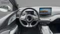 BYD Dolphin Surf Comfort Alu LED Link NAV NBA PDC RF