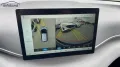 BYD Dolphin Surf Comfort Alu LED Link NAV NBA PDC RF
