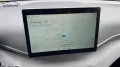 BYD Dolphin Surf Comfort Alu LED Link NAV NBA PDC RF