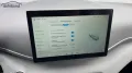BYD Dolphin Surf Comfort Alu LED Link NAV NBA PDC RF
