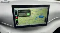 BYD Dolphin Surf Comfort Alu LED Link NAV NBA PDC RF