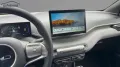 BYD Dolphin Surf Comfort Alu LED Link NAV NBA PDC RF