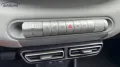BYD Dolphin Surf Comfort Alu LED Link NAV NBA PDC RF