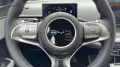 BYD Dolphin Surf Comfort Alu LED Link NAV NBA PDC RF