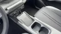 BYD Dolphin Surf Comfort Alu LED Link NAV NBA PDC RF